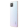 OPPO RENO 4Z 5G 8/128GB Bialy - 593979 - zdjęcie 5